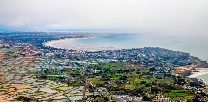 papier peint panoramique la baule selection print your wall